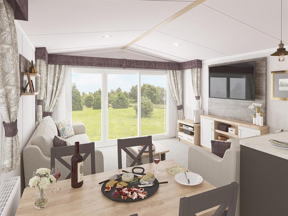 纽波特 Llwyngwair Manor, Newport, Pembrokeshire酒店 外观 照片