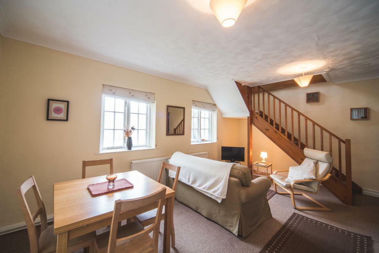 纽波特 Llwyngwair Manor, Newport, Pembrokeshire酒店 外观 照片